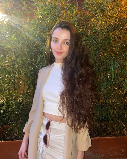 c6b85731d63acf666f6d4f0b03441bfa