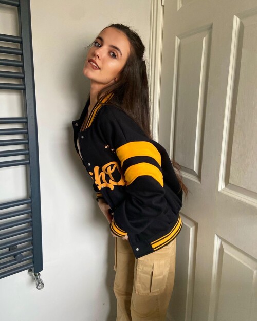 c72303914ee0717860039bd1fc224235