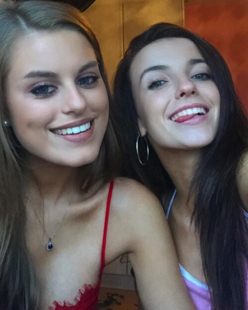 c73156e15d0c0b369a30925aa49266a6