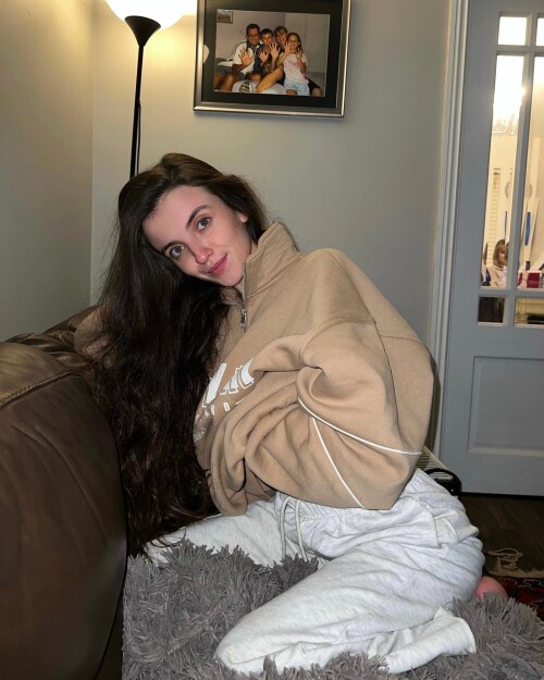 c7522ca1a37d77ffac649f78405005fe