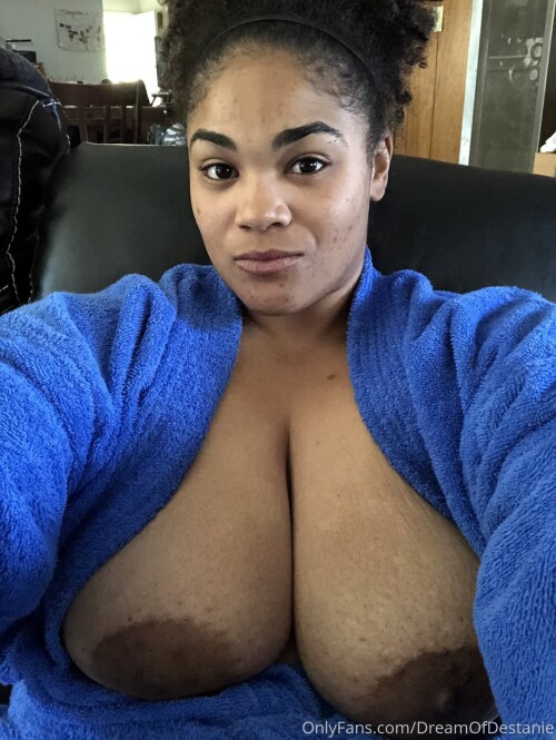 c7a68aaab6d867914817986fff123428