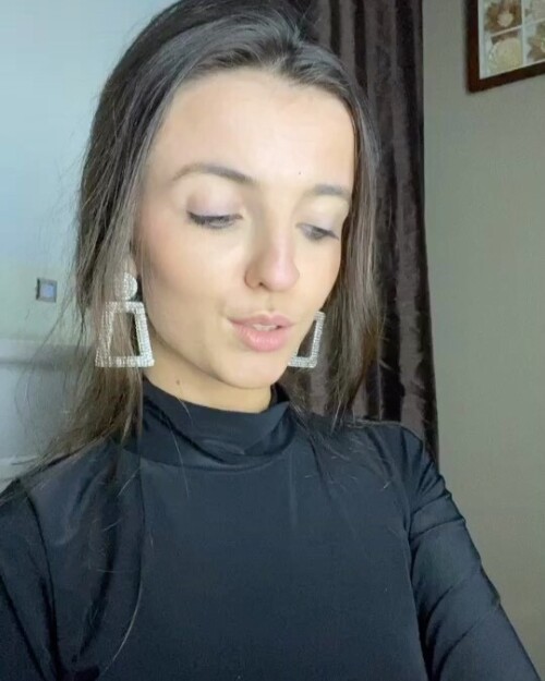 c7d93cea73ea9bd14f56f3a5b744b139