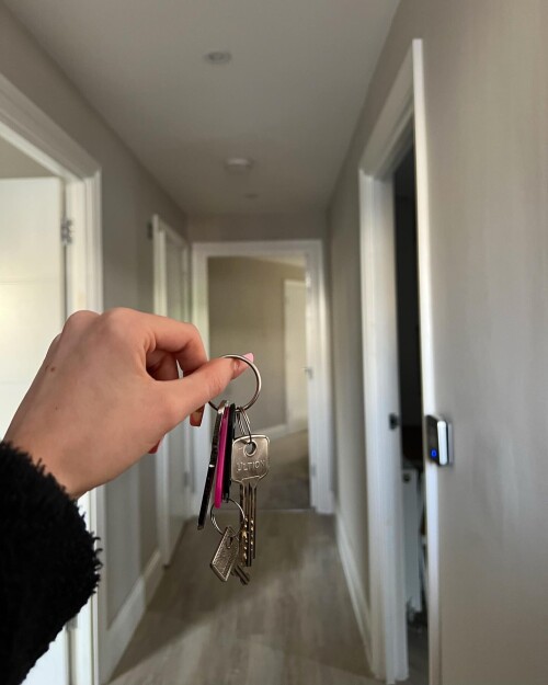 c7fdce40070c9866b1f0bf1e9cb55fb2