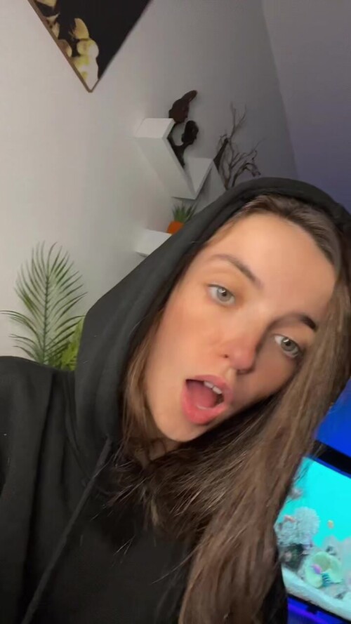 c814606b5d1b1f29aab2c014a842aeaa