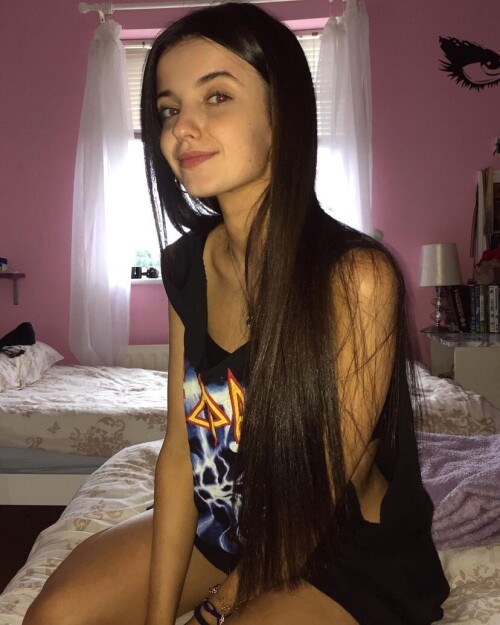 c8744c8c4395deb8d0de0e717df59a6d