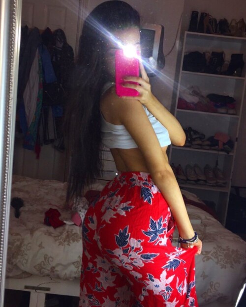 c874e0dde6e51efa21cb84976b72656f