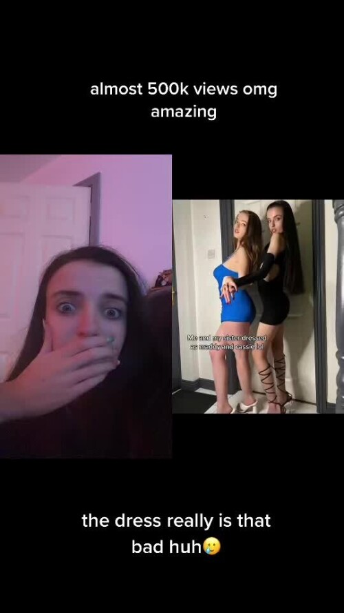 c8b1d48e2e9d50e434ddb33a1df38471