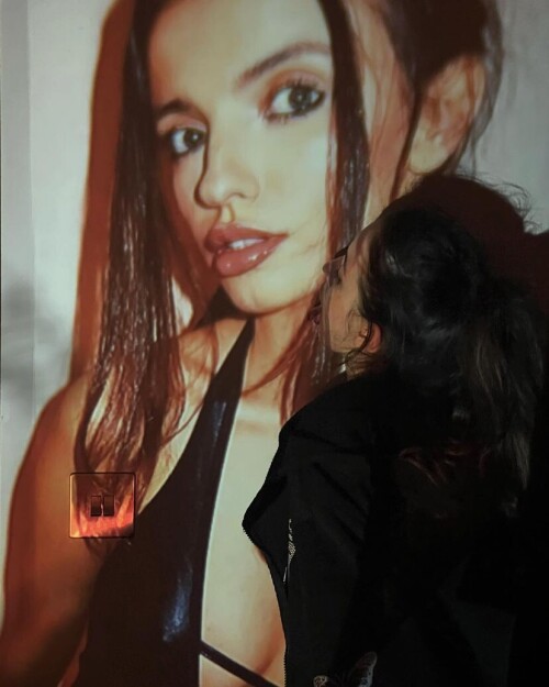 c8b6a3811588d58da5aed74882f5d7db