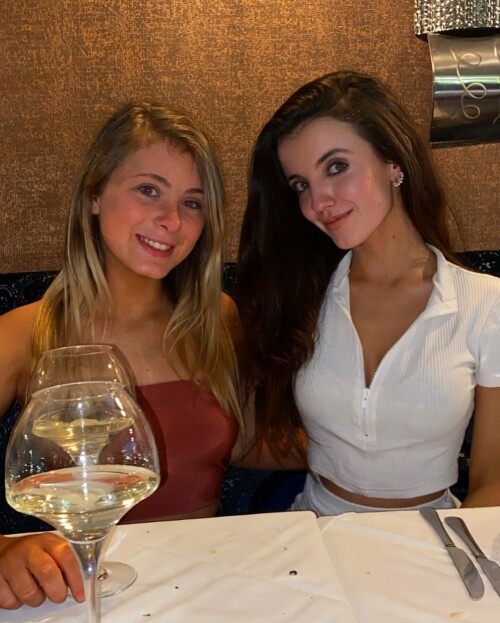 c8ba60ed44e5a6c5500c77e59d078117