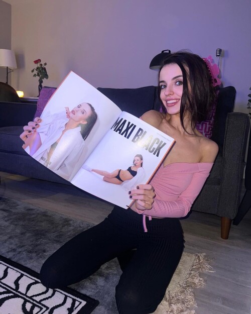 c8ca375542ff8acceb57c3926261a20f