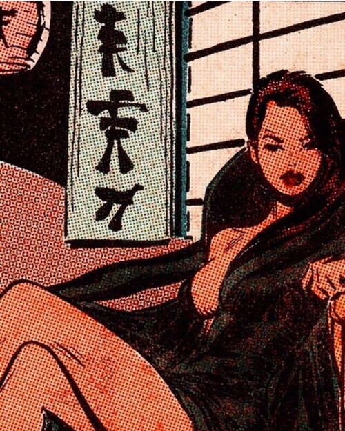 c90a797049d32eeb79c0b257dd8218f7