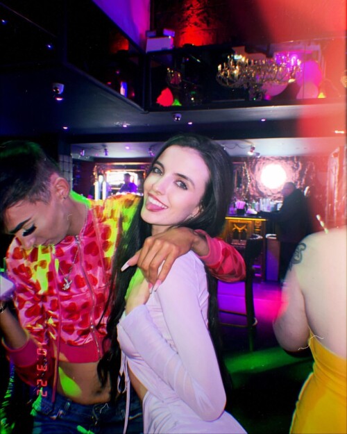 c93bd7cf949c0d06cbb4f9e7d31b3da1