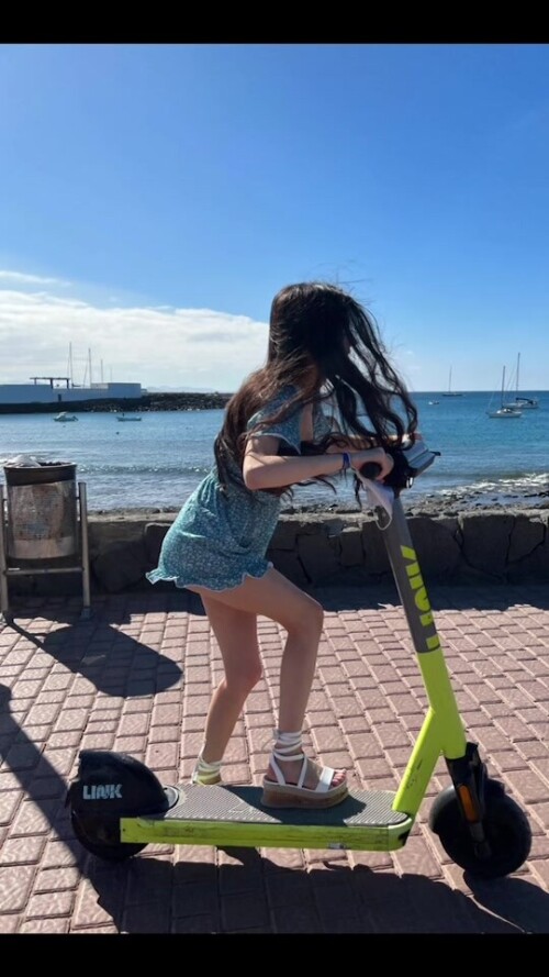 c9b73016ce307fafe19d89fa9925d769