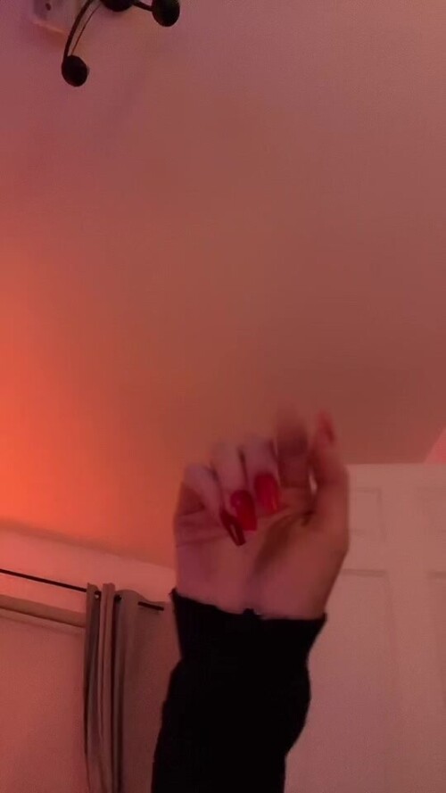 c9c931e656da79817322daa166b5de98