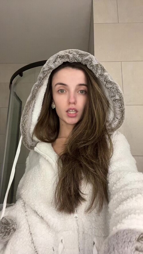 c9dbf1107657ca855acef03a331577ce