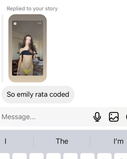 ca30eccdb1d0f69db41faa3aa3dd9a3c