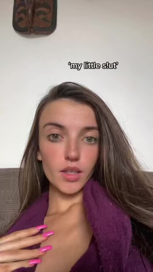 ca6267e4ffe7e5c264b35807be91c554