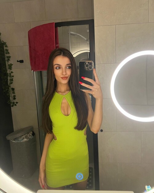 ca7ea48504e6af7e5293b546f8f9c479