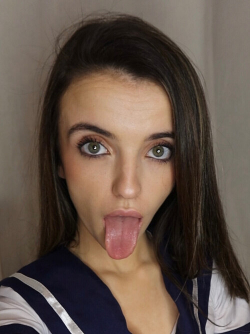 caf7adb3a8f783722fb542cf7ee05872