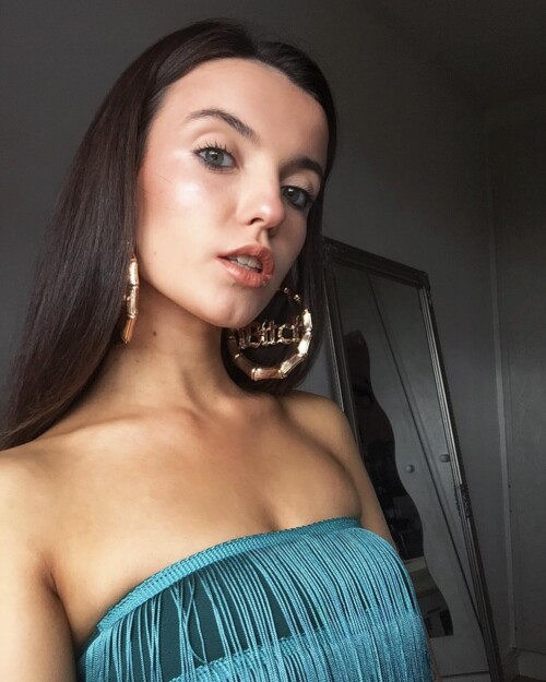 cc3b8f7a007df1b696167c7114dd08e1