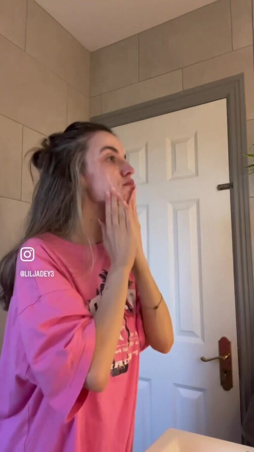 cc5ea5b5fea6e3048311ba21364fdd9a