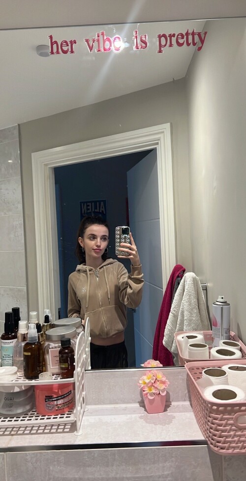 cc692816a7e01162e545b87245f6f1c6