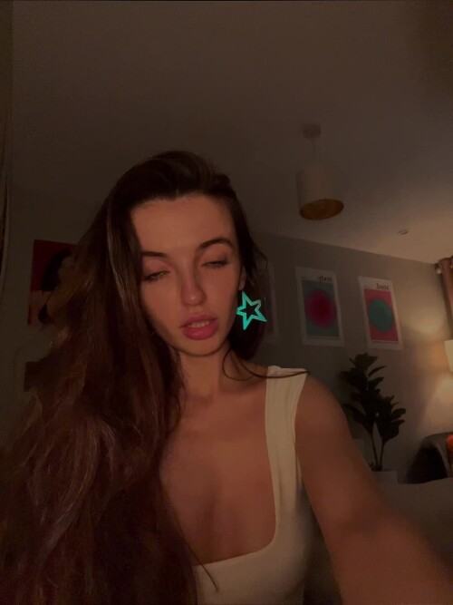 cd050a6905abeb0f308b91c623b857ae