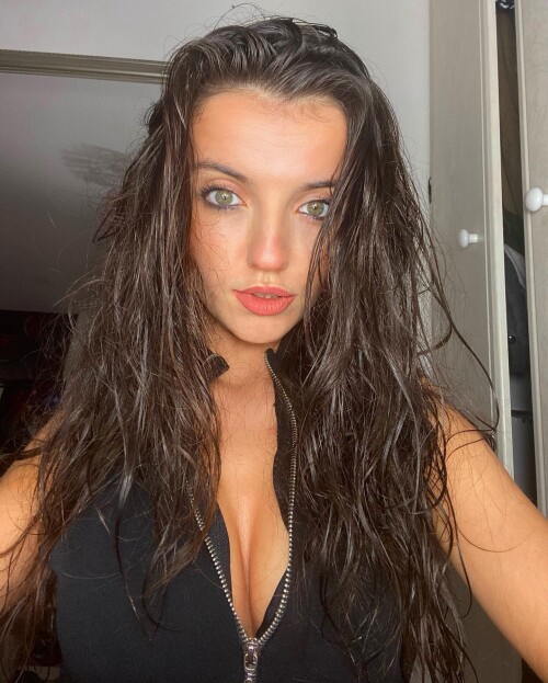 cd34dd7f4b5da77cfdf071d3e5a9033a