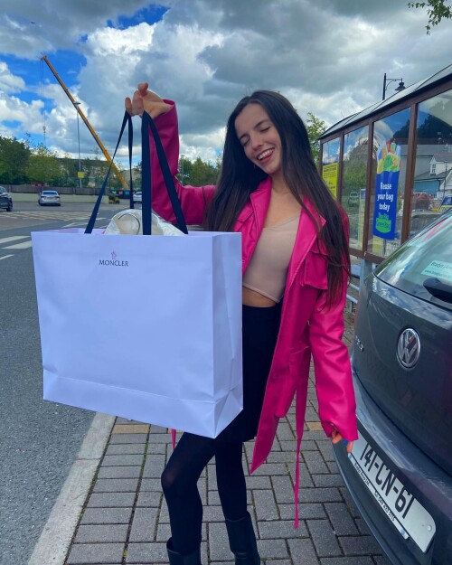 cd4e8390dfb31ba4ed2646eef7e2a49c