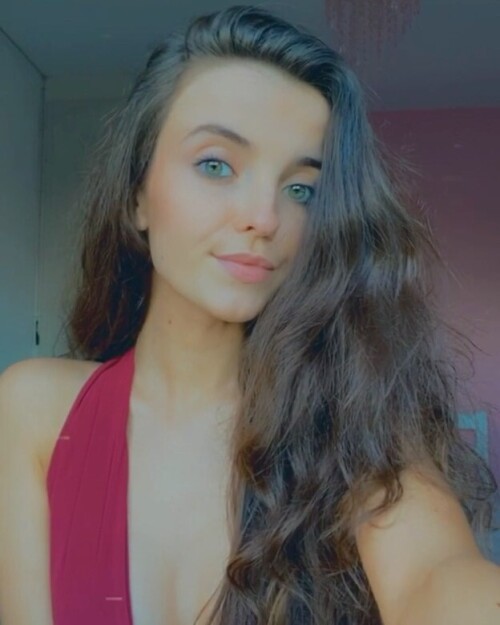 cd6829bfba1a931d2694b82b8e062836