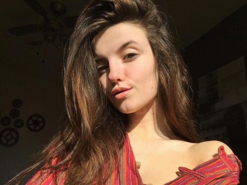 cd8fbddf710d3519c26c1e225aed9fd4