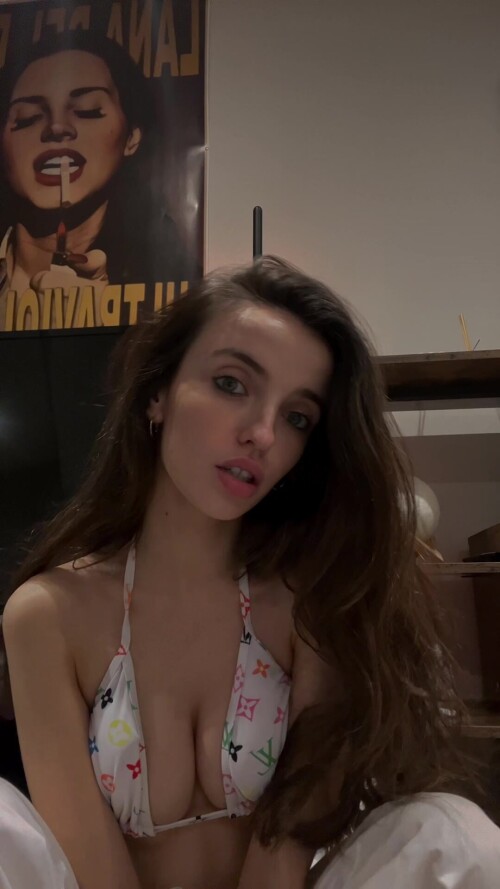 cdc43f8129182e82f9f205615b2133f7