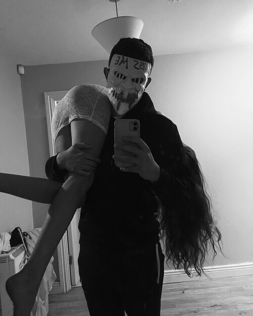 cde91eb068d2d6da9916733fe77b2ed8