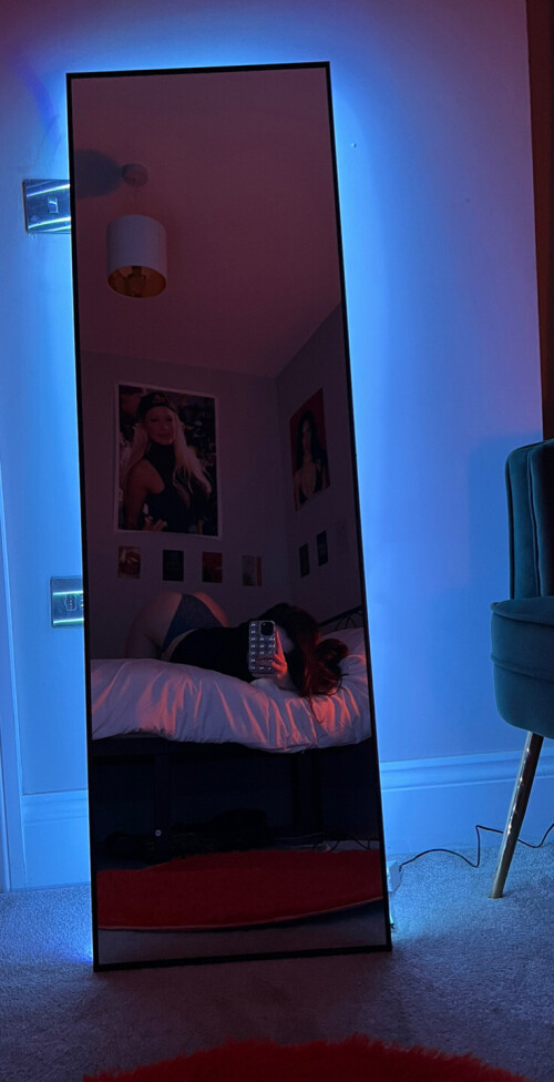 ce396af36299277bc486284b2ce79bc4