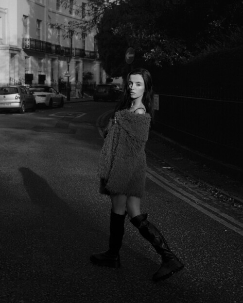 ce6eccc6b9396804e223ef24d2867e3c