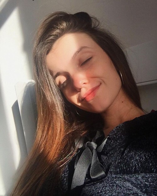 ceb0301c36dc0b6419fb0d3e55fe8208