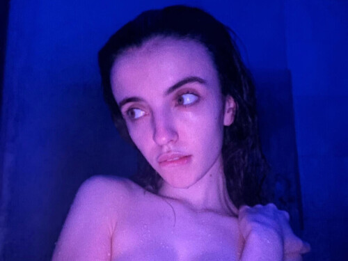 cef97cf308a9676355c4b06461213653