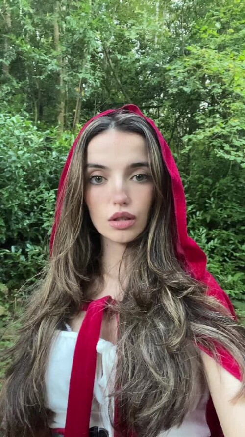 cf24f87a6b8d4c60fd299b8666753f82