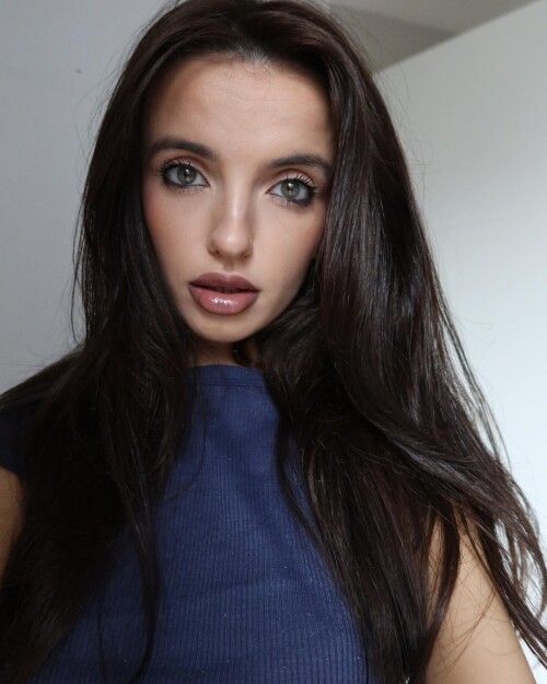 cf3f39ff42826be13f55ff7a590c1456