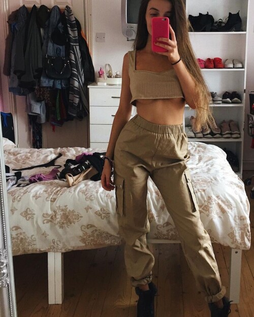 cf6ed495e0d750083f003cb186a87050