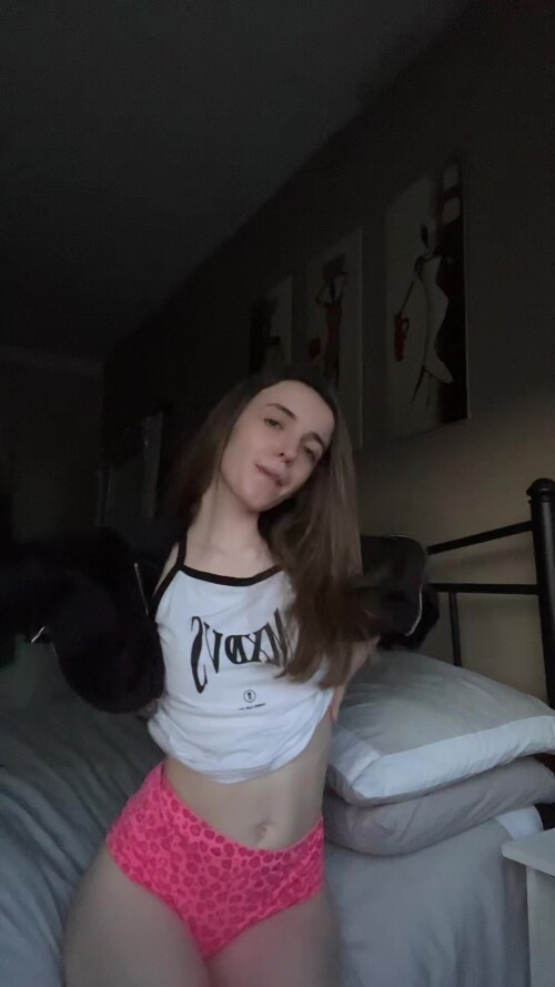 d074bf0857f8e19a012dee550fe5adcd