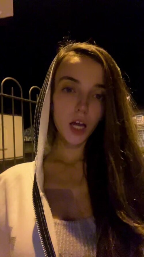 d1310615214ef49e90633146776e1444