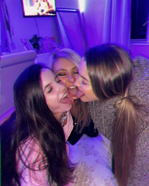 d21dc041f6b06322d454f82e45b76956