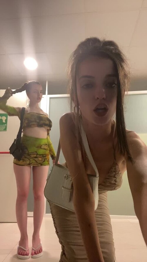 d28985a0117aae8e1f85882d33380710