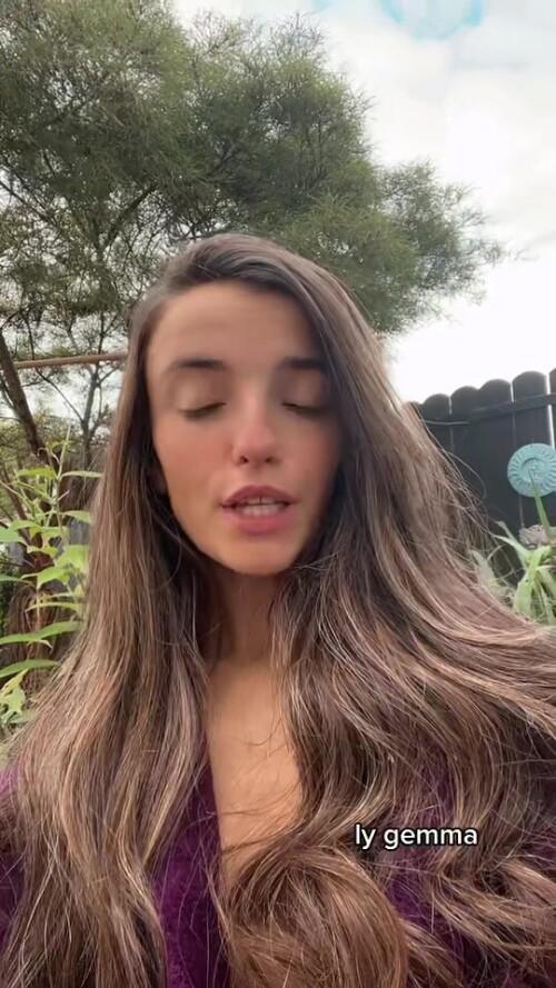 d29f6de837dbb3307e38f535f3eb1e79