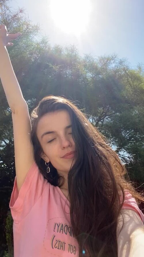 d2b15e96317a967c25430fb591ee1198