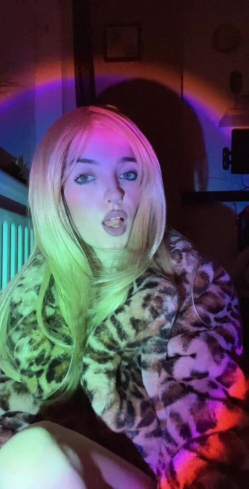 d2ebe124f61781ec4b7fb1054a62d664