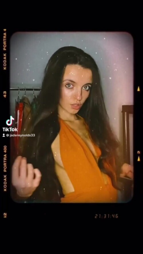 d344e508678d773b6903b418a1f4d649