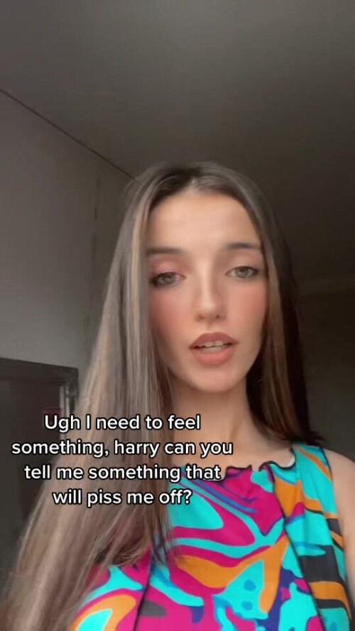 d35249acaacdc3623c50f6f6e161385c