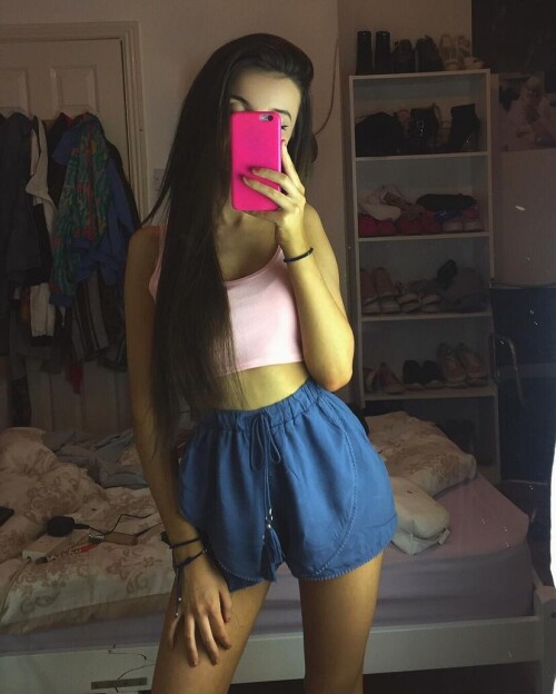 d3de0a413f14e789821ba93596045a0f